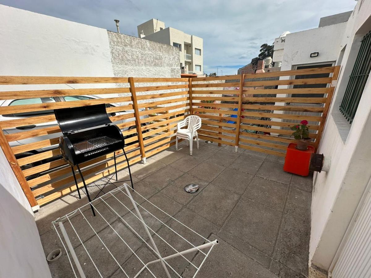 La Casa De Chola Holiday home